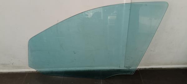 Vidro MERCEDES-BENZ M-CLASS (W164) | 05 - 12