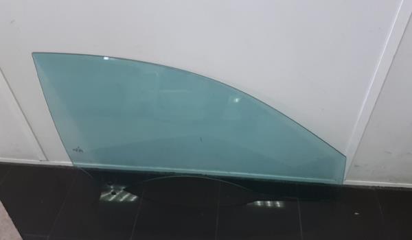 Vidro MERCEDES-BENZ CLK (C209) | 02 - 10