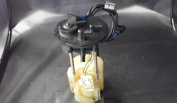 Bomba Combustivel MERCEDES-BENZ A-CLASS (W168) | 97 - 05