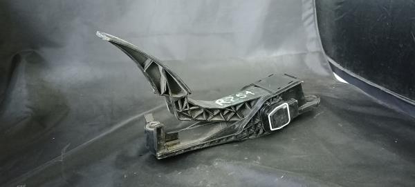 Pedal MERCEDES-BENZ R-CLASS (W251, V251) | 05 - 17