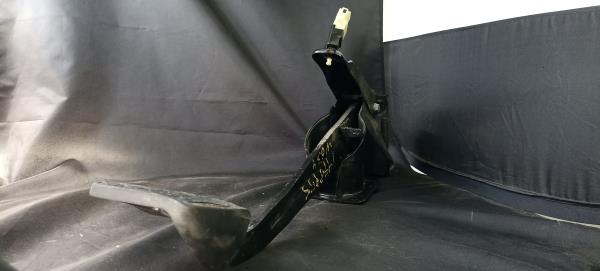 Pedal MERCEDES-BENZ VITO Autocarro (W639) | 03 - 