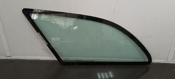 Vidro MERCEDES-BENZ C-CLASS T-Model (S202) | 96 - 01