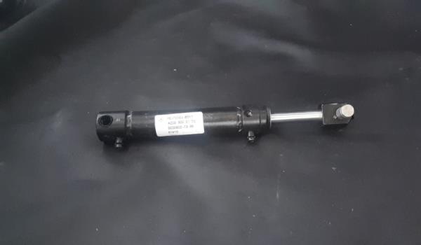 Amortecedor Capota MERCEDES-BENZ CLK Cabriolet (A208) | 98 - 02