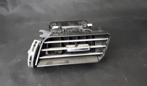 Grelha Sofagem MERCEDES-BENZ E-CLASS T-Model (S212) | 09 - 16