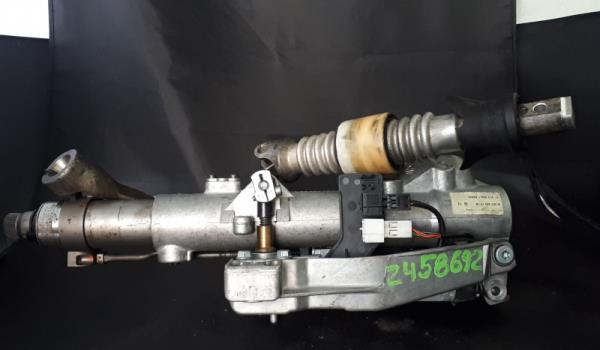 Coluna Direcao MERCEDES-BENZ C-CLASS Coupe Sport (CL203) | 01 - 11