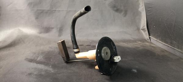 Bomba Combustivel MERCEDES-BENZ C-CLASS (W202) | 93 - 00