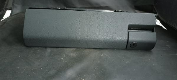 Porta Luvas MERCEDES-BENZ C-CLASS (W202) | 93 - 00