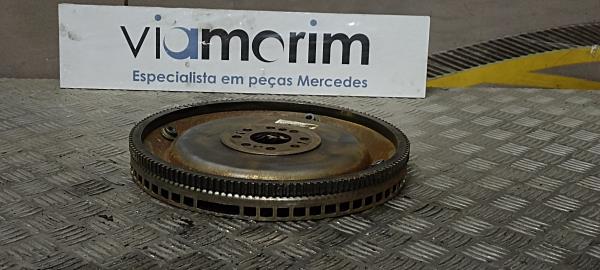 Volante Motor MERCEDES-BENZ E-CLASS T-Model (S212) | 09 - 16
