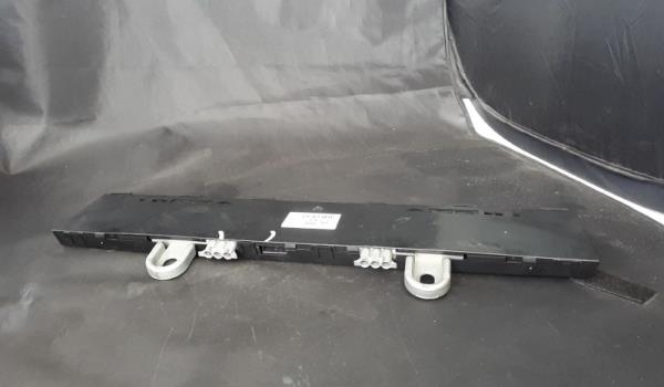 Amplificador Antena MERCEDES-BENZ S-CLASS (W221) | 05 - 13