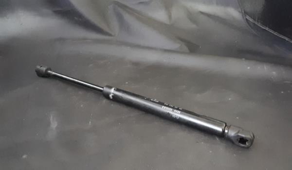 Amortecedor Mala MERCEDES-BENZ SLK (R170) | 96 - 04