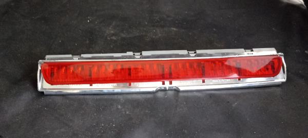 3 Stop MERCEDES-BENZ SLK (R170) | 96 - 04