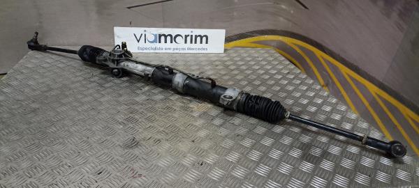 Caja Direcion MERCEDES-BENZ VITO Caixa (638) | 97 - 03