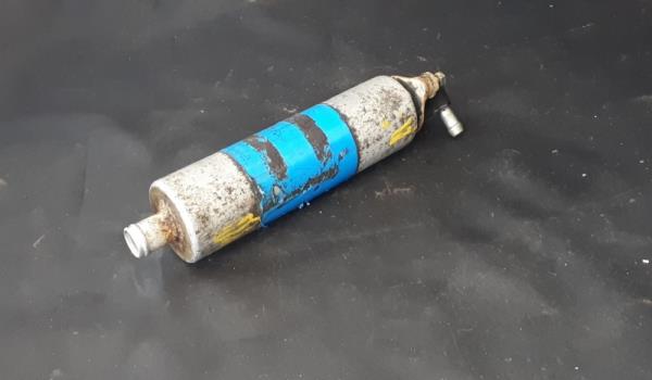 Bomba Combustivel MERCEDES-BENZ SLK (R170) | 96 - 04