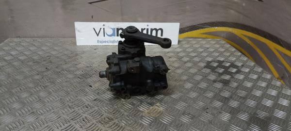 Caja Direcion MERCEDES-BENZ CLK (C208) | 97 - 03