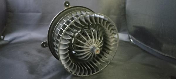 Motor Sofagem MERCEDES-BENZ E-CLASS (W210) | 95 - 03