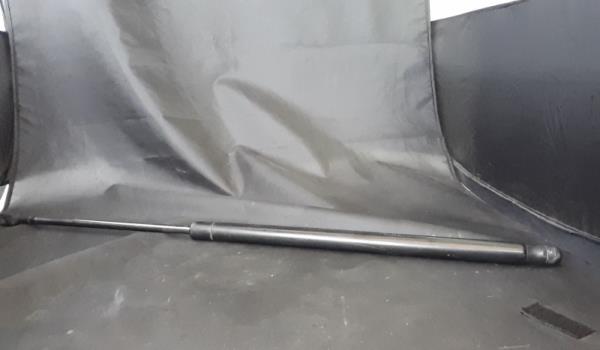 Amortecedor Mala MERCEDES-BENZ VITO Autocarro (W639) | 03 - 