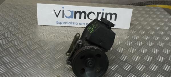 Bomba Direcao Assistida MERCEDES-BENZ SLK (R170) | 96 - 04