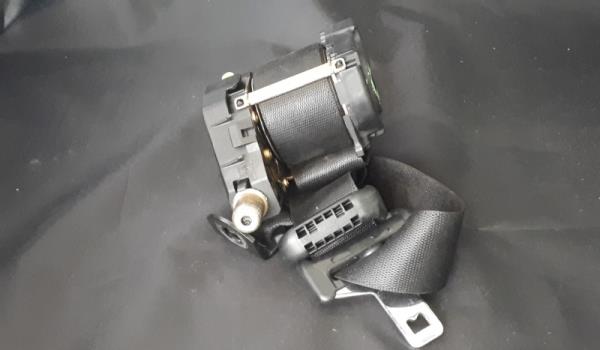 Cinto / Pré-tensor MERCEDES-BENZ M-CLASS (W163) | 98 - 05