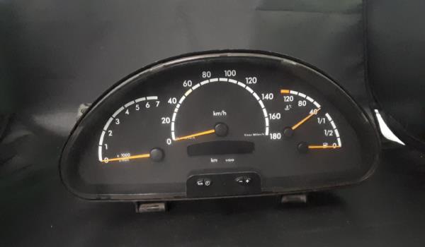 Painel Instrumentos MERCEDES-BENZ SPRINTER 2-t Autocarro (901, 902) | 95 - 06