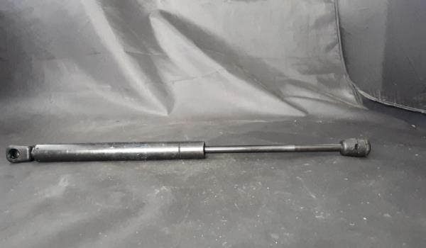 Amortecedor Mala MERCEDES-BENZ CLK Cabriolet (A208) | 98 - 02