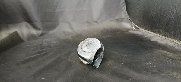 Buzina MERCEDES-BENZ A-CLASS (W168) | 97 - 05