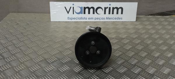 Bomba Direcao Assistida MERCEDES-BENZ C-CLASS T-Model (S203) | 01 - 07