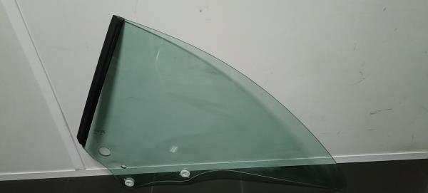 Vidro MERCEDES-BENZ CLK (C209) | 02 - 10