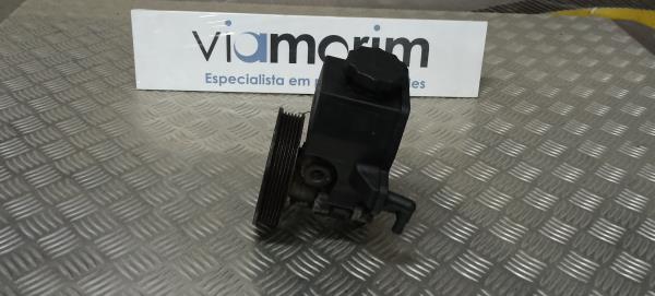 Bomba Direcao Assistida MERCEDES-BENZ CLK (C208) | 97 - 03