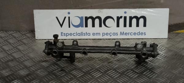 Regua de Injecao MERCEDES-BENZ C-CLASS (W202) | 93 - 00
