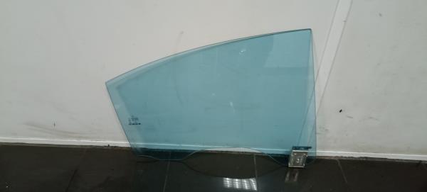 Vidro MERCEDES-BENZ CLS (C219) | 04 - 11
