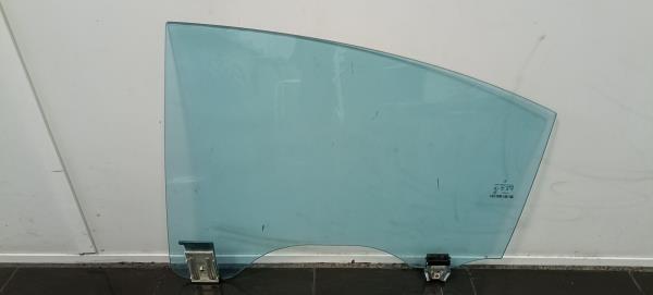 Vidro MERCEDES-BENZ CLS (C219) | 04 - 11