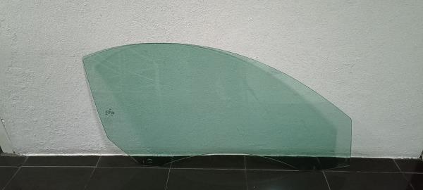 Vidro MERCEDES-BENZ SLK (R171) | 04 - 11