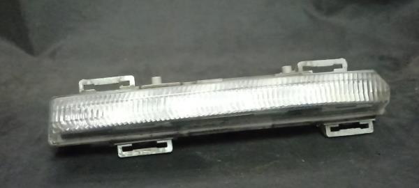 Luz Diurna MERCEDES-BENZ C-CLASS (W204) | 07 - 15