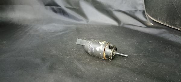 Motor Esguicho MERCEDES-BENZ SPRINTER 3,5-t Caixa (906) | 06 - 