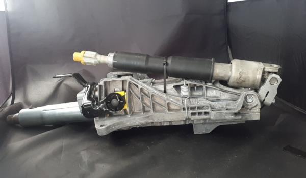 Coluna Direcao MERCEDES-BENZ C-CLASS (W205) | 13 - 