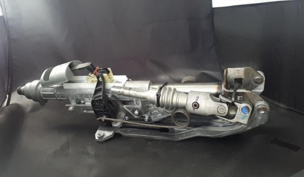 Coluna Direcao MERCEDES-BENZ M-CLASS (W164) | 05 - 12