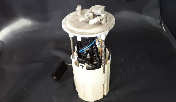 Bomba Combustivel MERCEDES-BENZ VITO Autocarro (W639) | 03 - 