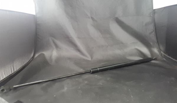 Amortecedor Capo MERCEDES-BENZ E-CLASS (W211) | 02 - 09
