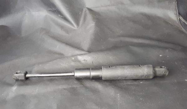 Amortecedor Capo MERCEDES-BENZ S-CLASS (W221) | 05 - 13