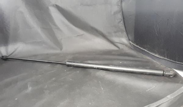 Amortecedor Capo MERCEDES-BENZ S-CLASS (W220) | 98 - 05