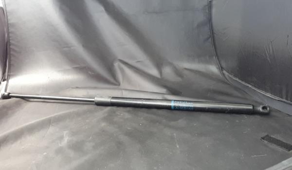 Amortecedor Mala MERCEDES-BENZ VITO Caixa (W447) | 14 - 