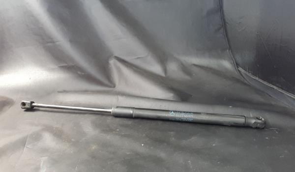 Amortecedor Mala MERCEDES-BENZ E-CLASS T-Model (S212) | 09 - 16