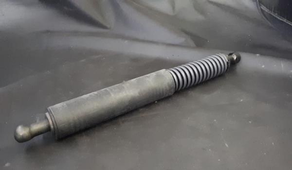 Amortecedor Mala MERCEDES-BENZ R-CLASS (W251, V251) | 05 - 17