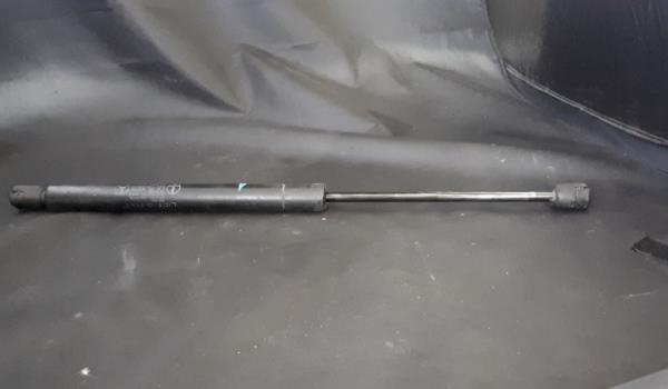 Amortecedor Capo MERCEDES-BENZ CLK (C208) | 97 - 03