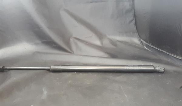 Amortecedor Mala MERCEDES-BENZ M-CLASS (W164) | 05 - 12
