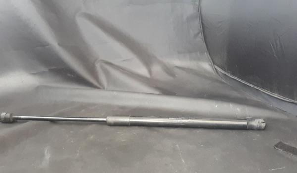 Amortecedor Mala MERCEDES-BENZ A-CLASS (W169) | 04 - 12