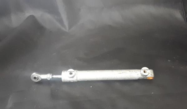 Amortecedor Capota MERCEDES-BENZ SL (R129) | 89 - 04