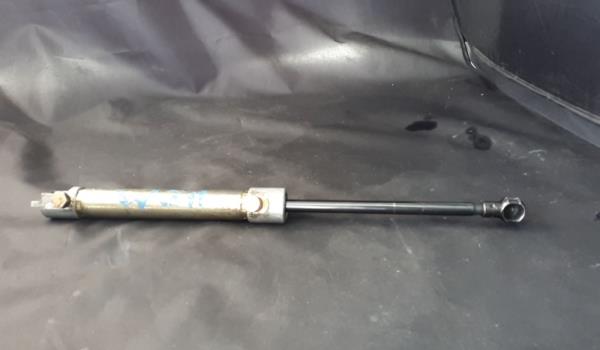 Amortecedor Mala MERCEDES-BENZ E-CLASS T-Model (S211) | 03 - 09