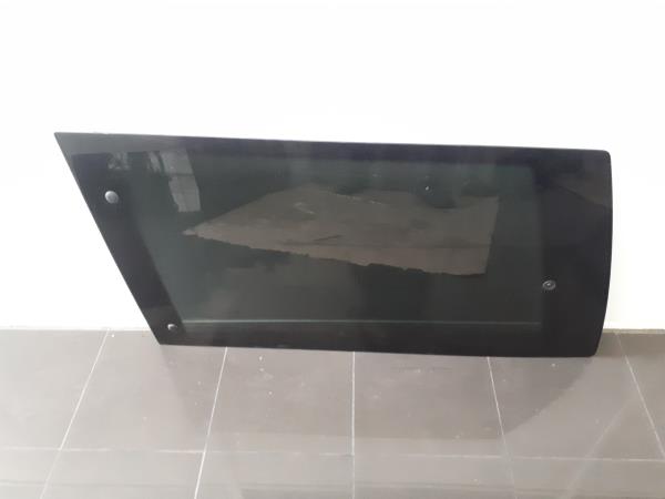 Vidro MERCEDES-BENZ V-CLASS (638/2) | 96 - 03