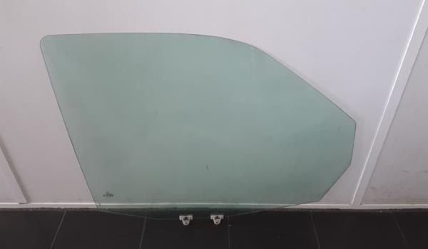 Vidro MERCEDES-BENZ VITO Caixa (638) | 97 - 03